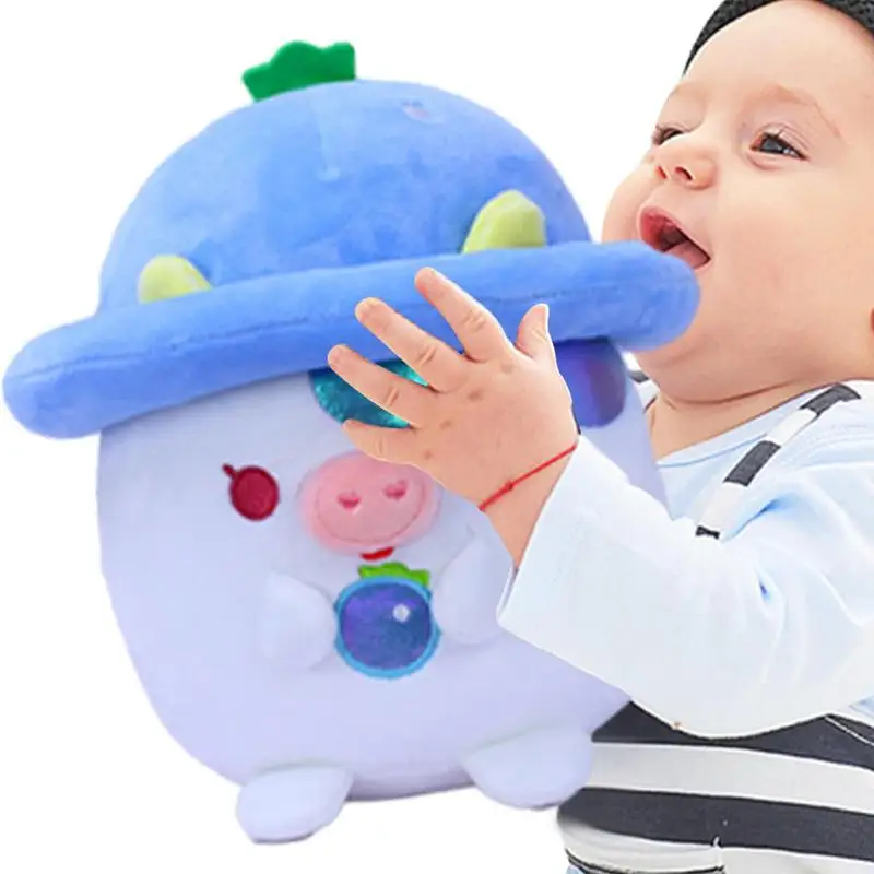 Мягкая Корова, плюшевая игрушка, плюшевые животные для детей, 20 см, мягкие плюшевые животные, плюшевые игрушки для детей
Мягкая Корова, плюшевая игрушка, плюшевые животные для детей, 20 см, мягкие плюшевые животные, плюшевые игрушки для детей