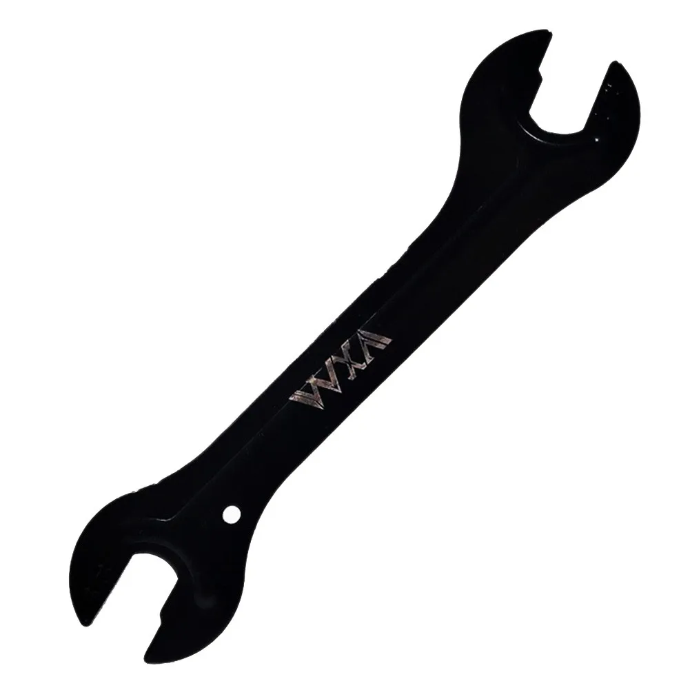 13-16mm Bike Hub Cone Wrench Adjustments Hub Cone Spanner Axle Pedal Bicycle Wheel Carbon Steel Repair Tool Tool
13-16mm Bike Hub Cone Wrench Adjustments Hub Cone Spanner Axle Pedal Bicycle Wheel Carbon Steel Repair Tool Tool