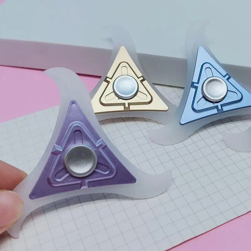 Rotating Dart Eraser Spinning Erasable Rubber For Mood Relaxing Stationery Supplies For Children Kids Students Finger Fidget 
Rotating Dart Eraser Spinning Erasable Rubber For Mood Relaxing Stationery Supplies For Children Kids Students Finger Fidget