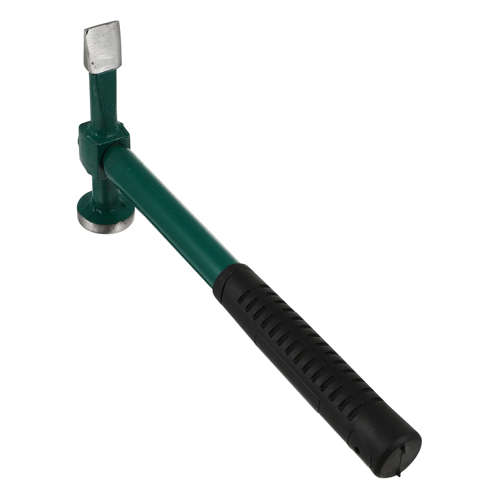 Ручной инструмент, прямой молоток для ремонта кузова автомобиля
Ручной инструмент, прямой молоток для ремонта кузова автомобиля