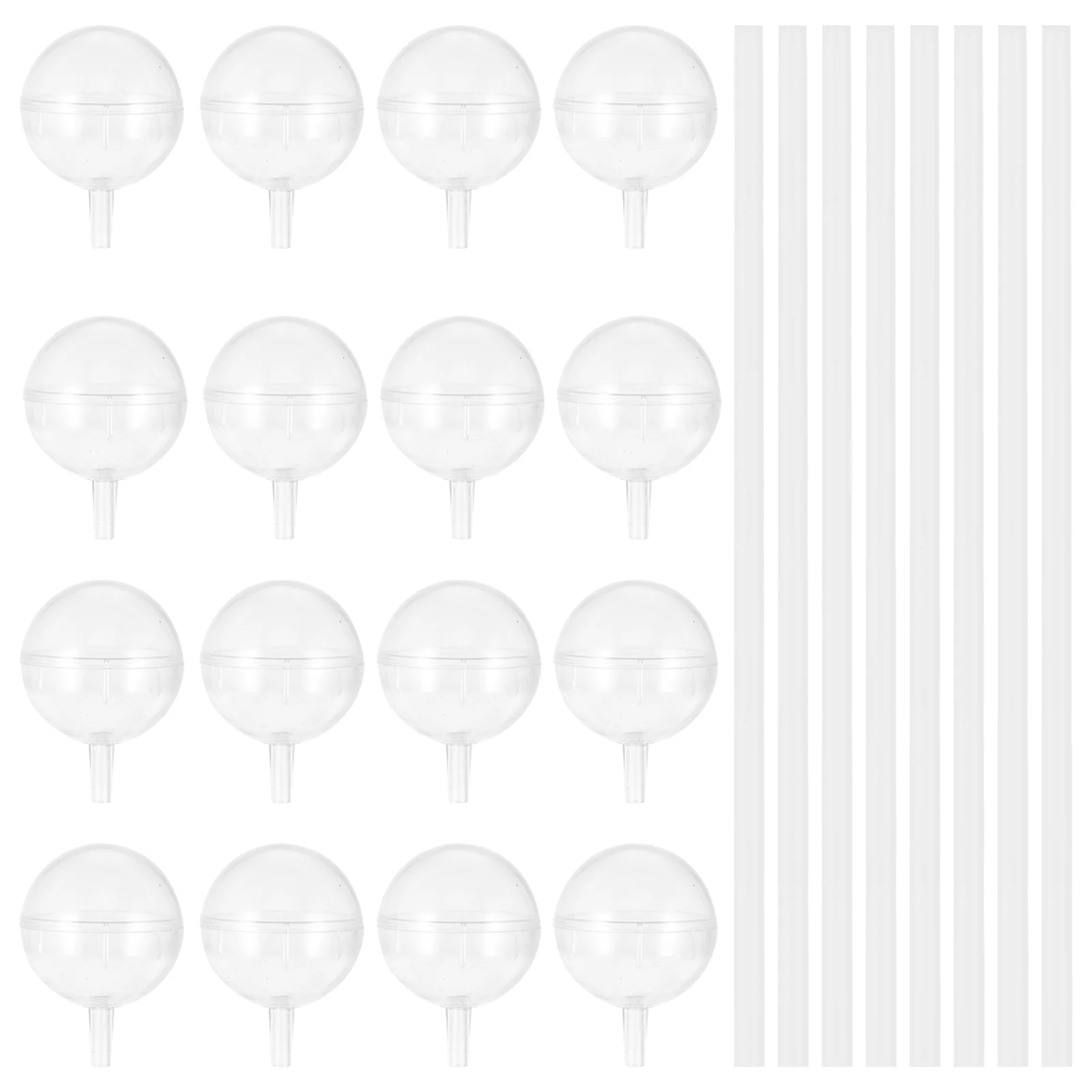 Wedding Bouquet Fixing Holder Plastic Chocolate Ball Fixed Base Chocolate Holder, Flower Decoration Chocolate Holder
Wedding Bouquet Fixing Holder Plastic Chocolate Ball Fixed Base Chocolate Holder, Flower Decoration Chocolate Holder