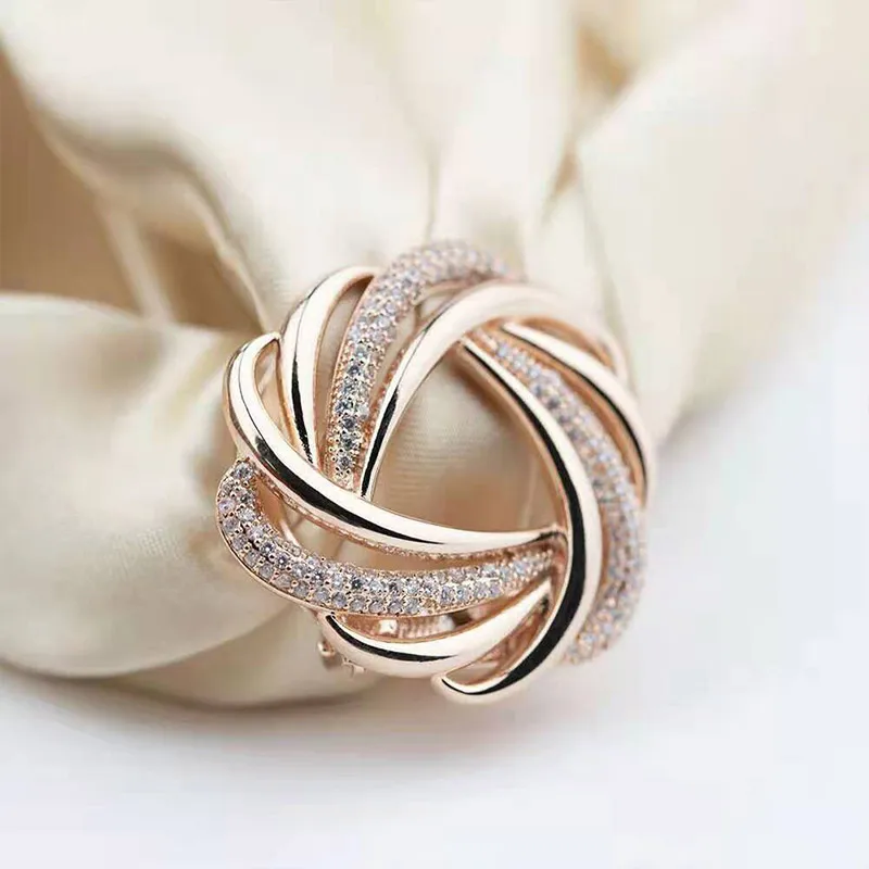 Trendy Vintage Rhinestone Flower Scarf Buckle Pearl Crystal Scarf Ring Women Hollow Scarves Buckle Brooch Jewelry Accesories 2 Mallzona Sa441c63cadb8445d917ada7dddd2c9a4d Trendy Vintage Rhinestone Flower Scarf Buckle Pearl Crystal Scarf Ring Women Hollow Scarves Buckle Brooch Jewelry Accesories Mallzona