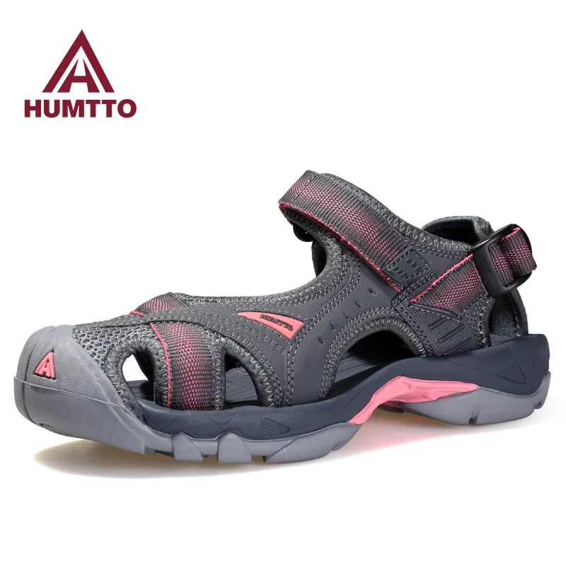 HUMTTO Quick Drying Shoes for Women Luxury Designer Ladies Sandals Summer Women's Sports Shoes Casual Flats Sneakers Woman
HUMTTO Quick Drying Shoes for Women Luxury Designer Ladies Sandals Summer Women's Sports Shoes Casual Flats Sneakers Woman