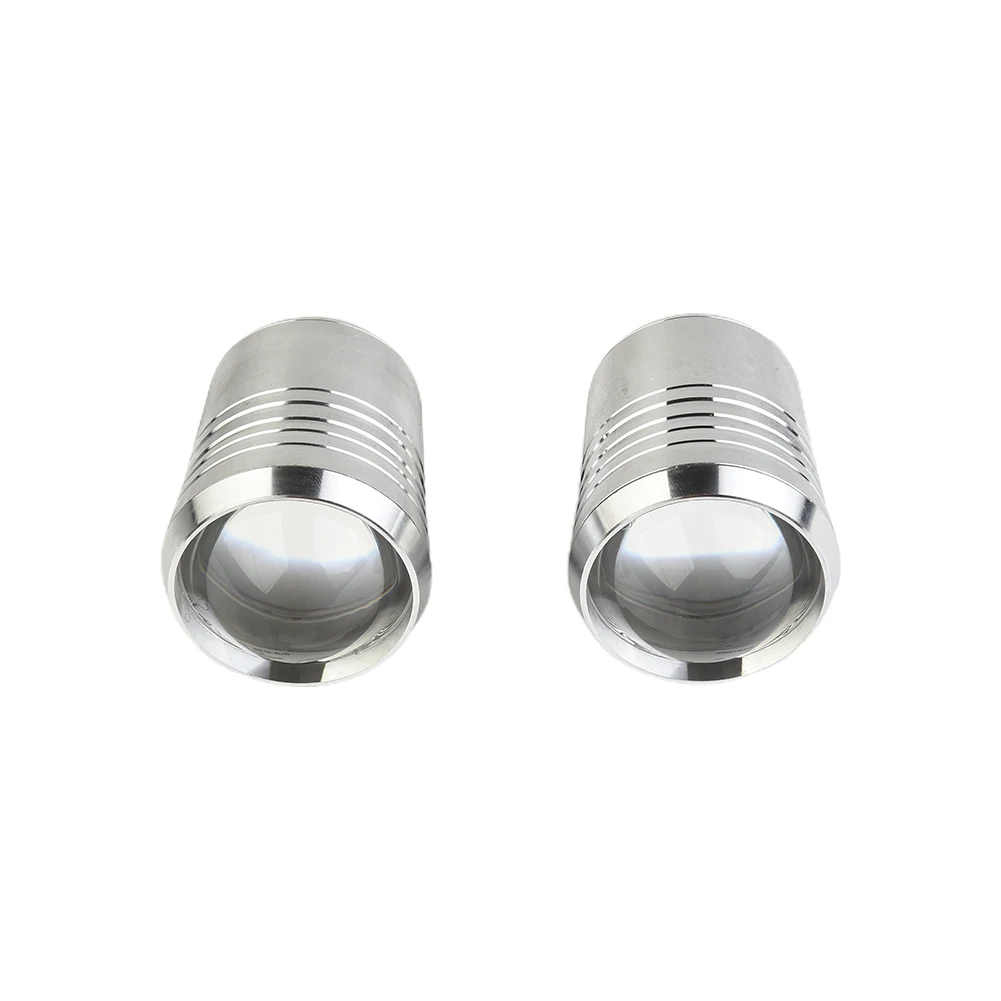 2pcs 30W Motorcycle U2 LED Fog Lights Driving Headlight High/Low Beam + Switch Motorbike Replacement Accessories
2pcs 30W Motorcycle U2 LED Fog Lights Driving Headlight High/Low Beam + Switch Motorbike Replacement Accessories