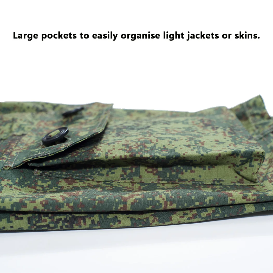 New Camouflage Casual Shorts Men Tactical Camo Cargo Short Pants Military Gym Running Hiking Short Sets Streetwear 33 Mallzona Sa4464aee6bb241b2bf4b6d3f6e5c83dcc New Camouflage Casual Shorts Men Tactical Camo Cargo Short Pants Military Gym Running Hiking Short Sets Streetwear Mallzona