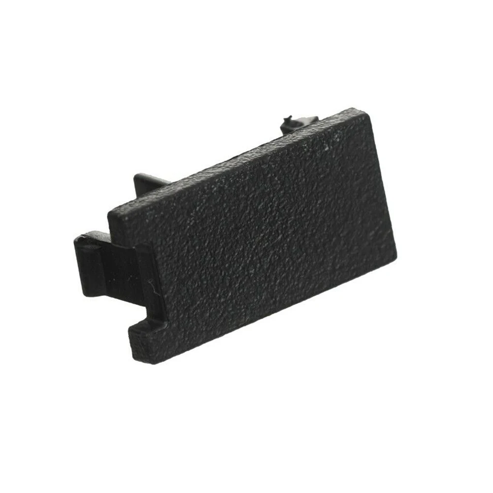Brand New CAP SHIFTER OVER RIDE Car Easy Installation Repair Replacement Accessories For NITRO For JEEP For LIBERTY
Brand New CAP SHIFTER OVER RIDE Car Easy Installation Repair Replacement Accessories For NITRO For JEEP For LIBERTY