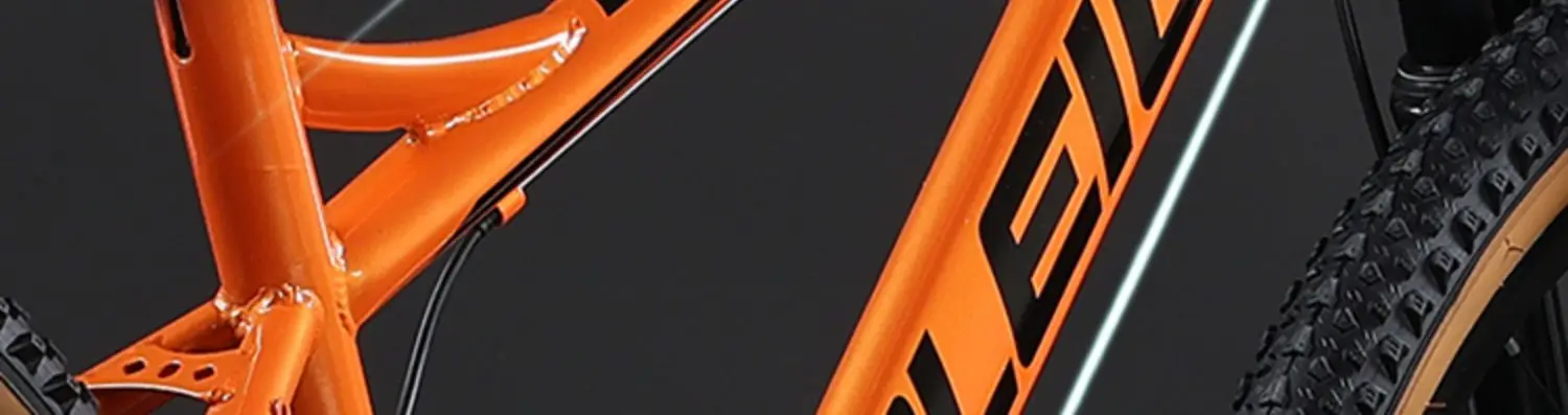 24 inch 26 inch Mountain Bike Bicycle Dirt Bicycle Double Disc Brake Off-road Bike Cross-country Bicycles Steel MTB Bike 24 inch 26 inch Mountain Bike Bicycle Dirt Bicycle Double Disc Brake Off-road Bike Cross-country Bicycles Steel MTB Bike