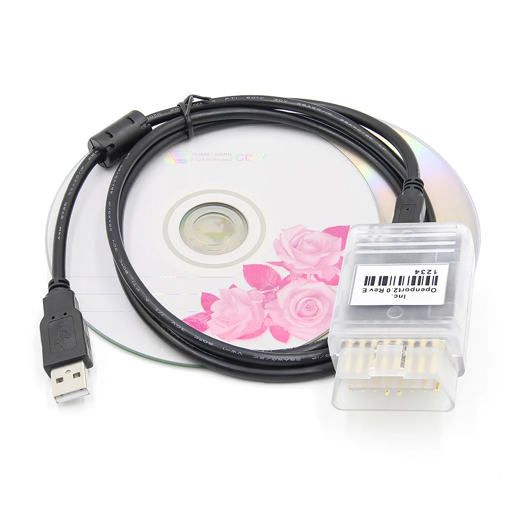 Newest 2.0 J2534 ECU Flash Chip Tuning Interface Open Port 2.0 Ecuflash With Full Software
Newest 2.0 J2534 ECU Flash Chip Tuning Interface Open Port 2.0 Ecuflash With Full Software