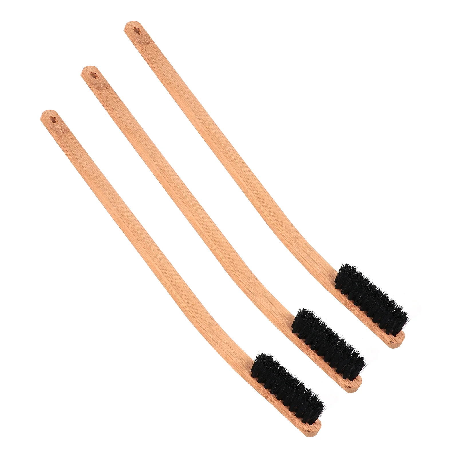 3 Pcs Engine Tire Brush Wheel Cleaning Car Rim Hub Washing Cars Bristle Tyre Bamboo Handle
3 Pcs Engine Tire Brush Wheel Cleaning Car Rim Hub Washing Cars Bristle Tyre Bamboo Handle