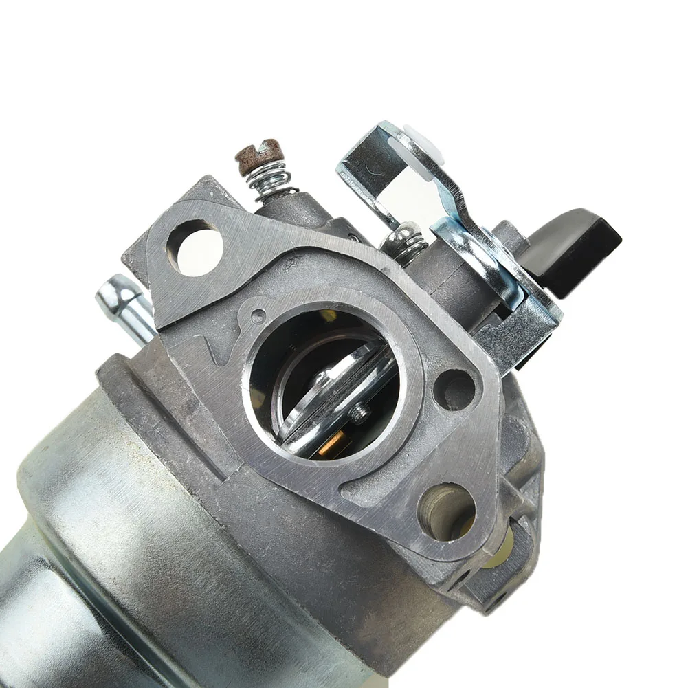 Замена для Honda G150 G200 карбюратор двигателя 16100-883-105 16100-883-095 очень прочный практичный новый бренд
Замена для Honda G150 G200 карбюратор двигателя 16100-883-105 16100-883-095 очень прочный практичный новый бренд