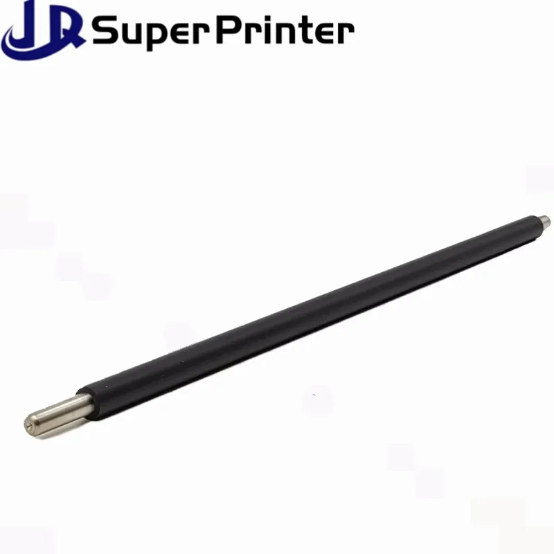 Long Life for CET Primary Charge Roller for Kyocera M8124 M8130 M8224 M8228 Charger 8124 8130 8224 8228
Long Life for CET Primary Charge Roller for Kyocera M8124 M8130 M8224 M8228 Charger 8124 8130 8224 8228