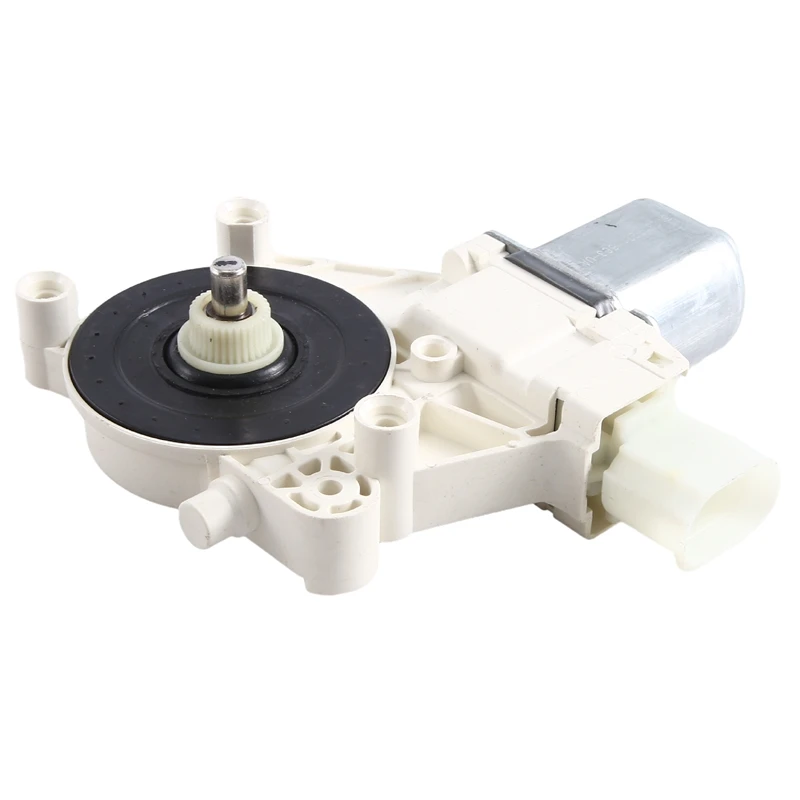 Запчасти для автомобильного стеклоподъемника для BMW 5 серии 528I 535I 535IGT 550I F10 F11 мотор для стеклоподъемника
Запчасти для автомобильного стеклоподъемника для BMW 5 серии 528I 535I 535IGT 550I F10 F11 мотор для стеклоподъемника