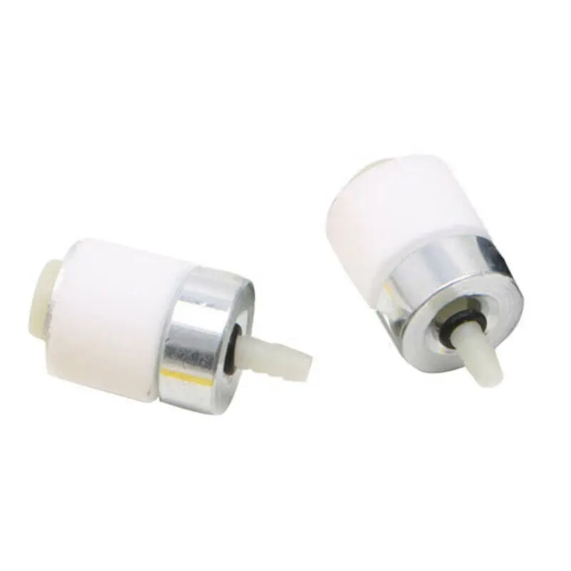 791682039 781-682039 Fuel filters Primer bulb Attachment Brush cutter Engine For Ryobi 682039 Replacement Trimming
791682039 781-682039 Fuel filters Primer bulb Attachment Brush cutter Engine For Ryobi 682039 Replacement Trimming