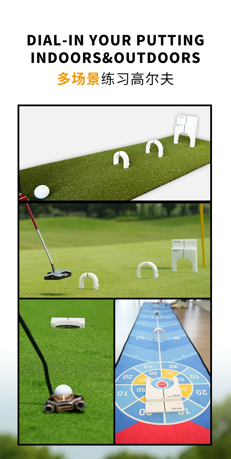 Golf Putting Hole Cup for Golf Cups Golfs Training Golf Hole Putting Holes Cup for Training Small Tools Golf Accessories Golf Putting Hole Cup for Golf Cups Golfs Training Golf Hole Putting Holes Cup for Training Small Tools Golf Accessories