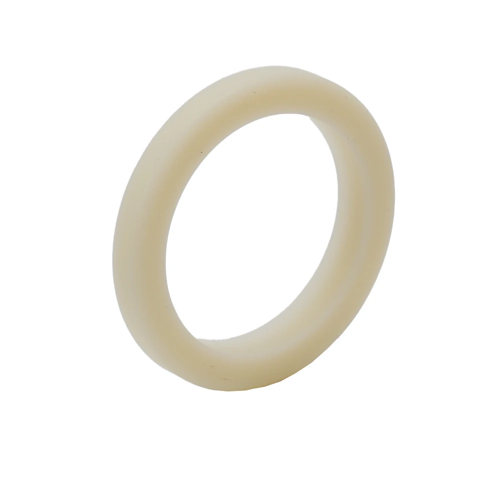 Group Head Brew Seal Gasket Silicone Spare Parts Accessories BES450 BES500 Espresso Machines Replacement BES810
Group Head Brew Seal Gasket Silicone Spare Parts Accessories BES450 BES500 Espresso Machines Replacement BES810