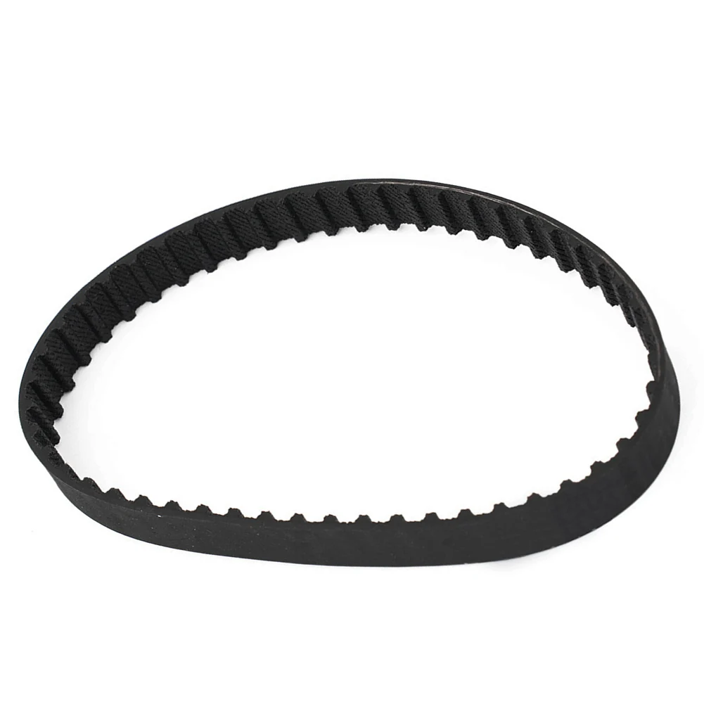 Rubber Timing Belt Rubber Belt XL Series 100/110/120/130/140XL 10mm Belt Width 5KG Tensile Strength Closed Loop
Rubber Timing Belt Rubber Belt XL Series 100/110/120/130/140XL 10mm Belt Width 5KG Tensile Strength Closed Loop