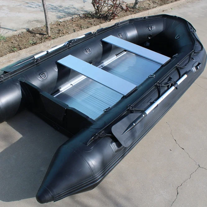Надувная лодка Hypalon, алюминиевая/воздушная напольная лодка, сертификат CE, рыболовные лодки!
Надувная лодка Hypalon, алюминиевая/воздушная напольная лодка, сертификат CE, рыболовные лодки!