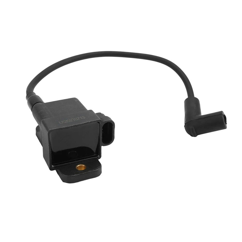 1pc Module 30 TO 250 827509A7 Accessories Black Replacement Useful Brand New Durable High Quality Practical Part
1pc Module 30 TO 250 827509A7 Accessories Black Replacement Useful Brand New Durable High Quality Practical Part