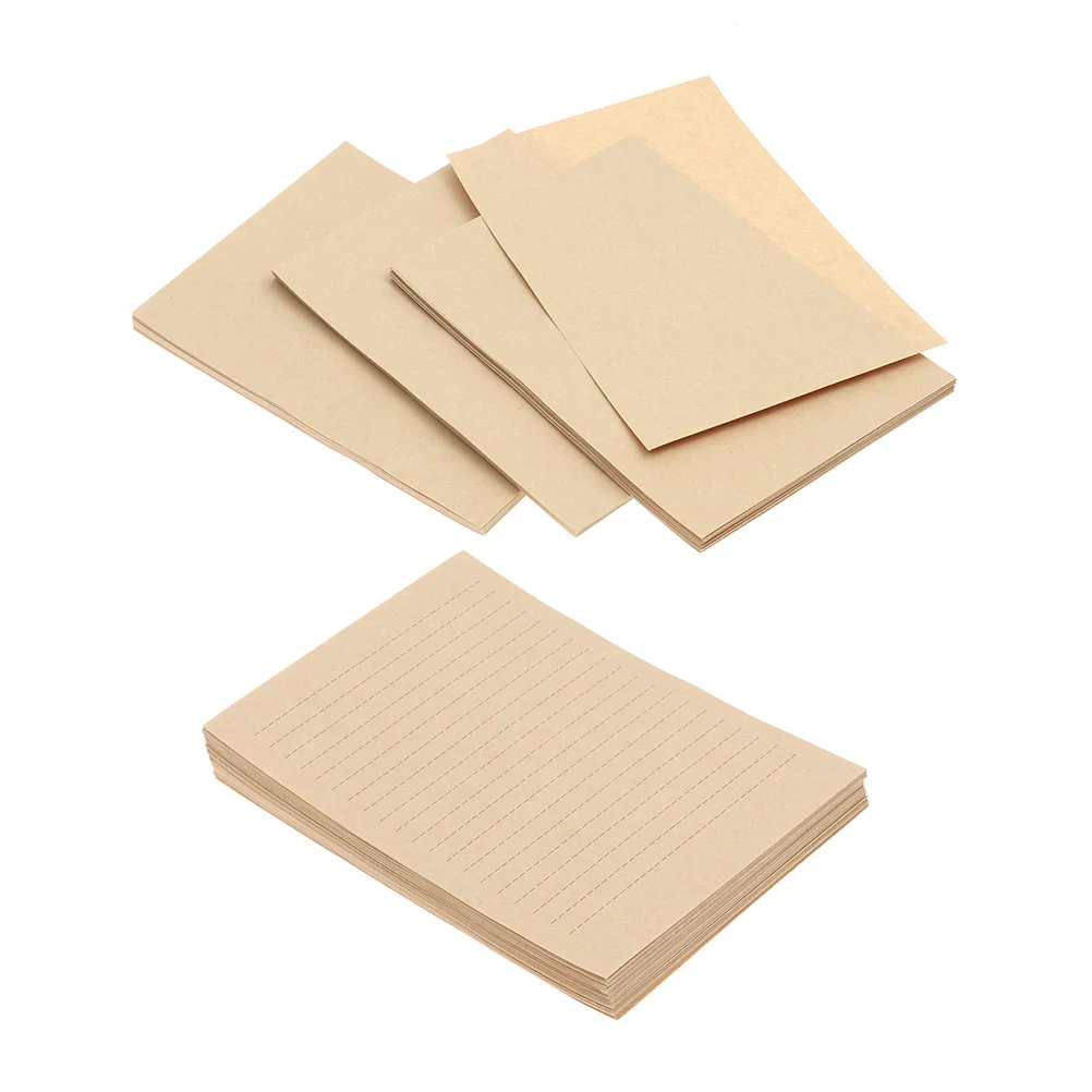 100 листов, односторонняя фотобумага 
100 листов, односторонняя фотобумага