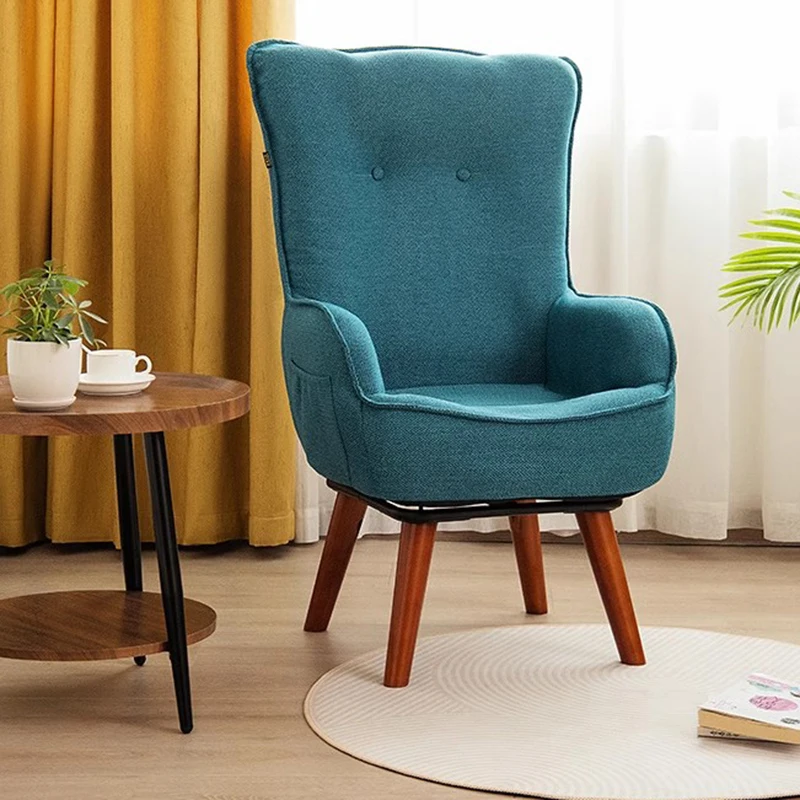 Home Soft Chairs Luxury Restaurant Nordic Unique Ergonomic Relaxing Designer Salon Sofa Lazy Cadeira Gamer Office Furniture
Home Soft Chairs Luxury Restaurant Nordic Unique Ergonomic Relaxing Designer Salon Sofa Lazy Cadeira Gamer Office Furniture