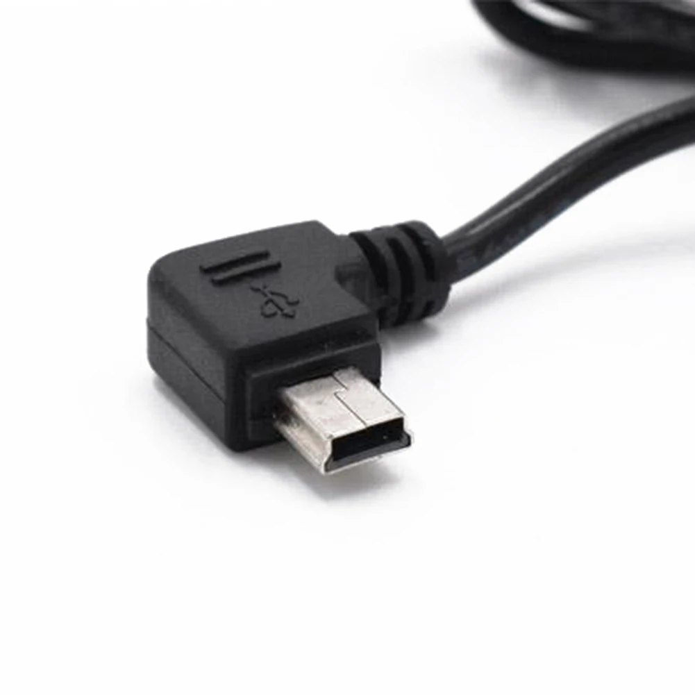 Шнур питания Mini USB для автомобильного зарядного устройства кабель питания зарядный шнур с переключателем вкл/выкл предотвращает перезарядку
Шнур питания Mini USB для автомобильного зарядного устройства кабель питания зарядный шнур с переключателем вкл/выкл предотвращает перезарядку