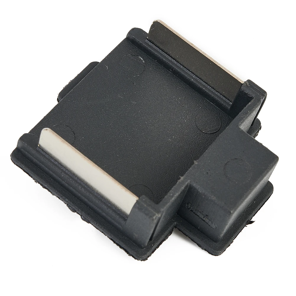 1/3/5PCS Connector Terminal Block Replace Battery Connector For Makita Lithium Battery Charger Adapter Power Tool Accessories
1/3/5PCS Connector Terminal Block Replace Battery Connector For Makita Lithium Battery Charger Adapter Power Tool Accessories