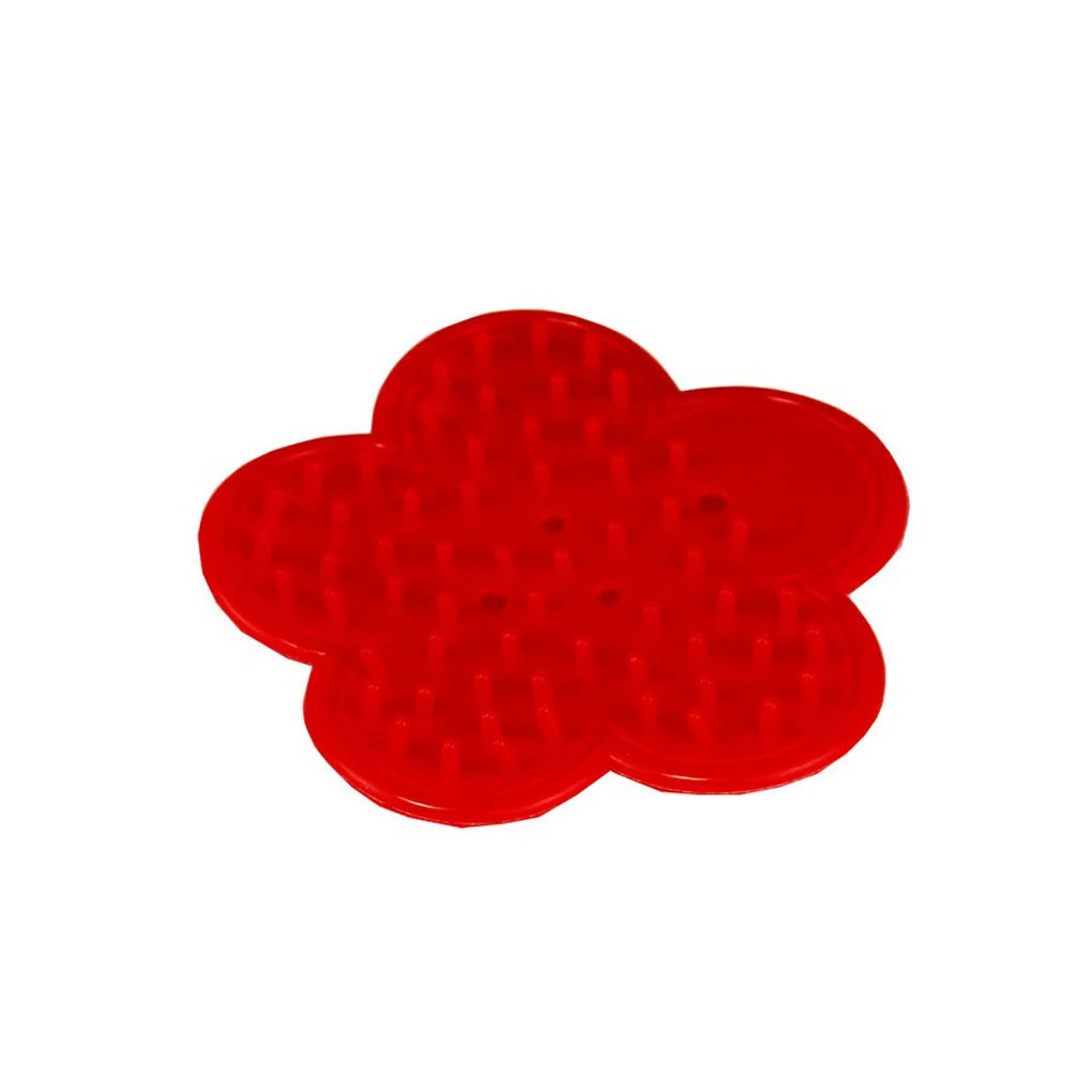 Thorn Remover Gardening Mat Surface Stripping Tools Gardening Fitting Red
Thorn Remover Gardening Mat Surface Stripping Tools Gardening Fitting Red