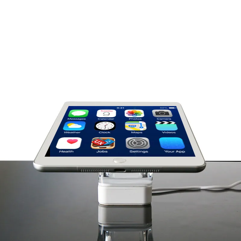 retail security alarm security retail display tablet security stand alarm system
retail security alarm security retail display tablet security stand alarm system