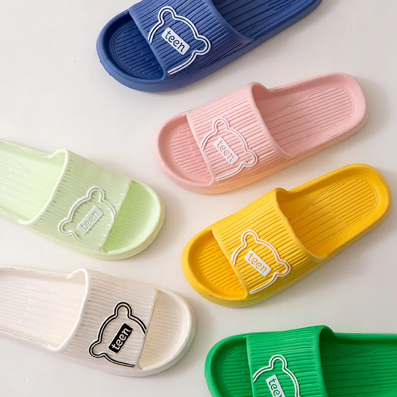 Xiaomi Soft Sole Cloud Slippers 2023 Summer Beach Thick Platform Slipper Sandals Women Korean Eva Slippers Couple Home Flops
Xiaomi Soft Sole Cloud Slippers 2023 Summer Beach Thick Platform Slipper Sandals Women Korean Eva Slippers Couple Home Flops