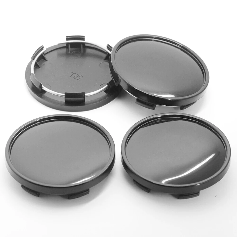 Durable High Quality Replacement Useful Center Cap Part Cap Cover 15mm 4Pcs ABS Plastic Accessories Dust-Proof
Durable High Quality Replacement Useful Center Cap Part Cap Cover 15mm 4Pcs ABS Plastic Accessories Dust-Proof