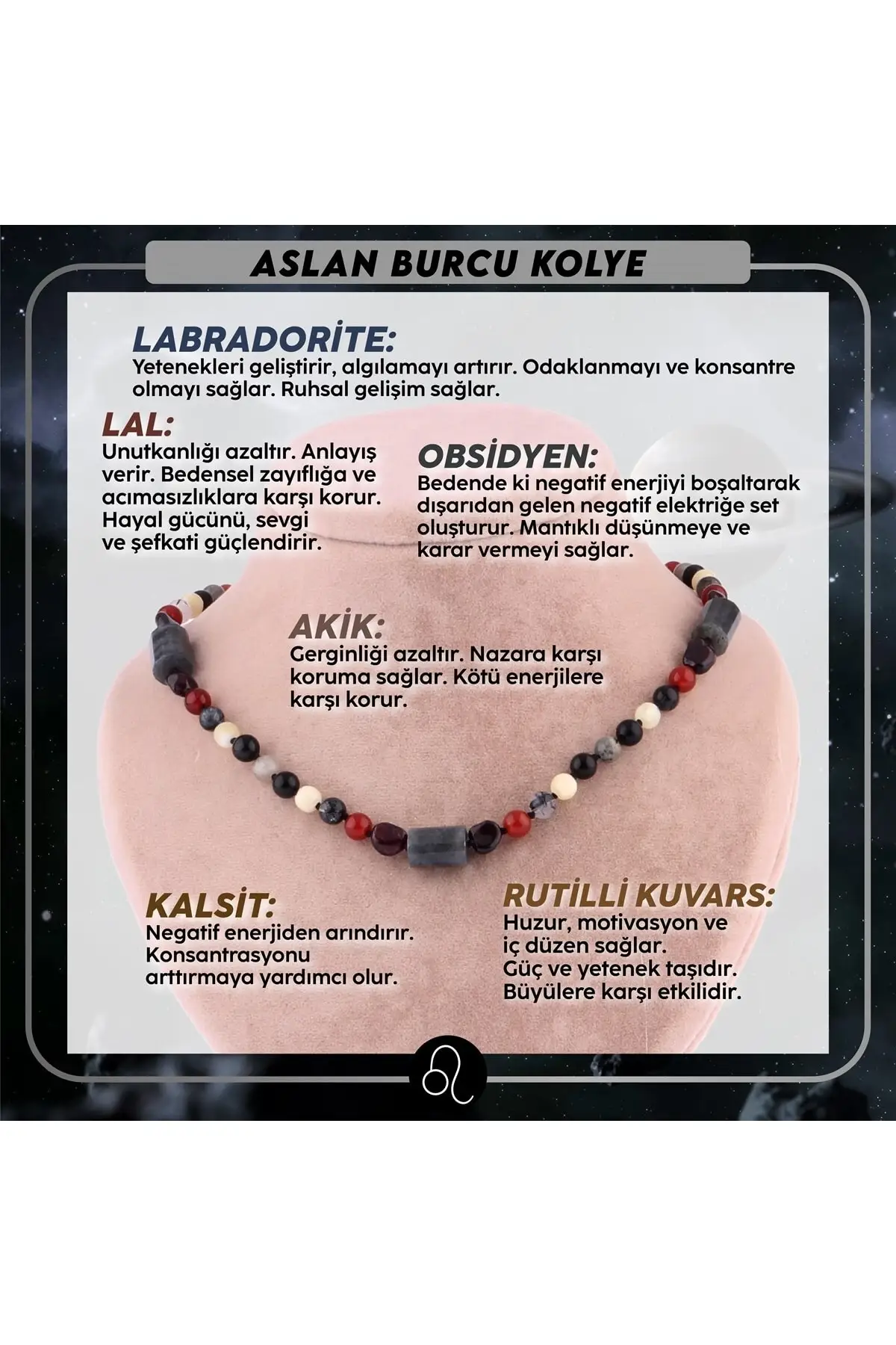 Lion Sign Necklace Lal-citrine-red Agate-Sun Stone-rutilli Quartz-amethyst Bijuterie Jewelry & Jewelry Accessories
Lion Sign Necklace Lal-citrine-red Agate-Sun Stone-rutilli Quartz-amethyst Bijuterie Jewelry & Jewelry Accessories