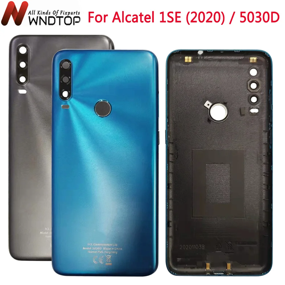 Новинка, Крышка батарейного отсека для Alcatel 1SE (2020), задняя крышка корпуса, панель, запасные части для Alcatel 1SE 2020 5030D, задняя крышка
Новинка, Крышка батарейного отсека для Alcatel 1SE (2020), задняя крышка корпуса, панель, запасные части для Alcatel 1SE 2020 5030D, задняя крышка