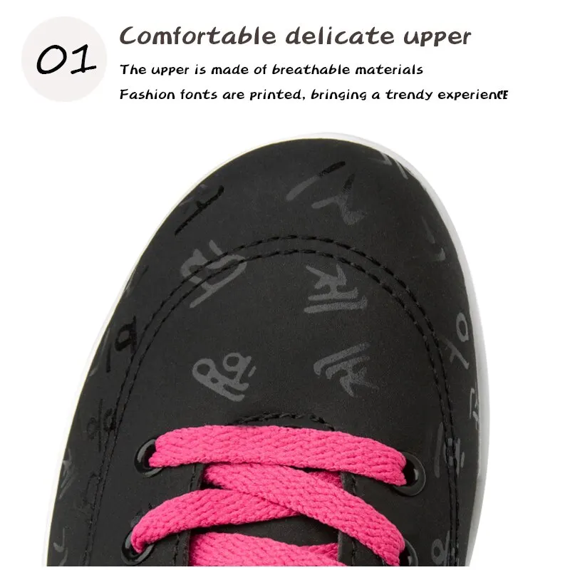 Aura Glow Sneakers Sa45e8bce4f764065a6e417de8323ebaeR