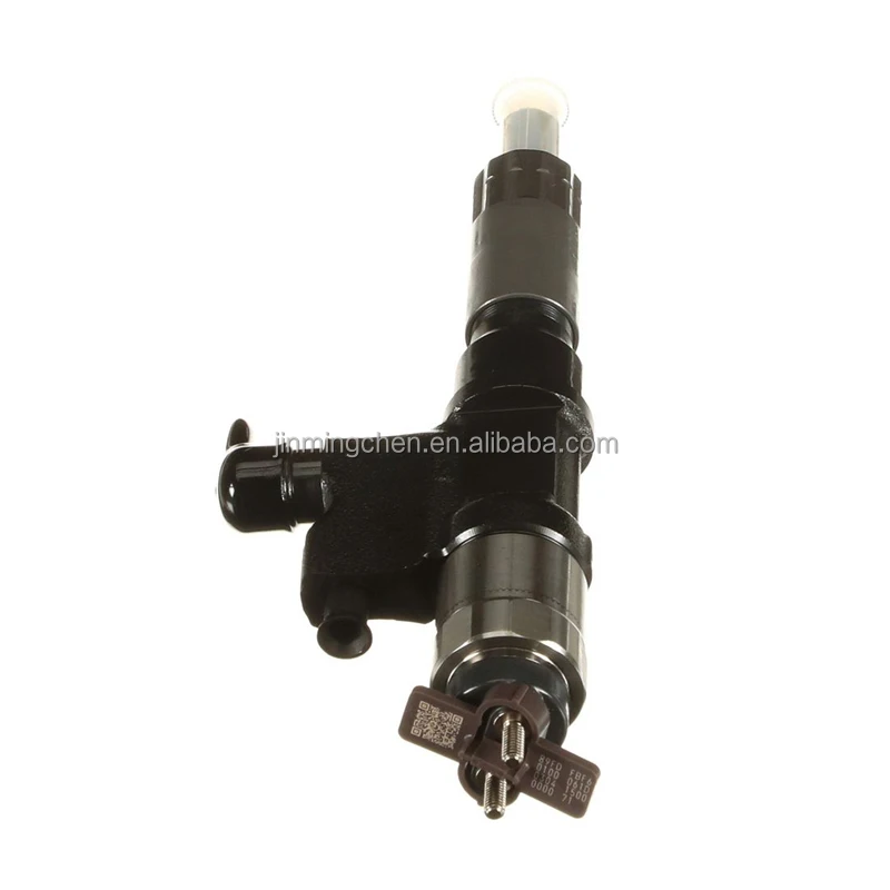 Genuine Machinery Engine Parts 47858653 FUEL SYSTEM INJECTOR Crawler Case Excavator accessories CX220C
Genuine Machinery Engine Parts 47858653 FUEL SYSTEM INJECTOR Crawler Case Excavator accessories CX220C