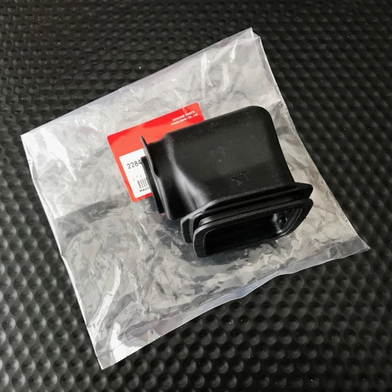 Clutch Release Fork Boot Slave Cylinder Sleeve Auto Accessories Compatible For 22841P20000 5 Speed Manual Drop shipping
Clutch Release Fork Boot Slave Cylinder Sleeve Auto Accessories Compatible For 22841P20000 5 Speed Manual Drop shipping