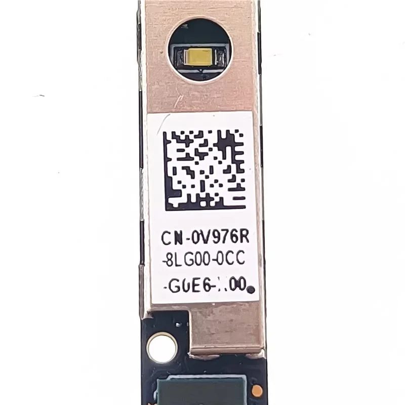 New Original Laptop Inside Replace Camera For DELL Chromebook 3100 Latitude 3310 5300 5320 5310 5400 5401 5410 5411 5420 5500 New Original Laptop Inside Replace Camera For DELL Chromebook 3100 Latitude 3310 5300 5320 5310 5400 5401 5410 5411 5420 5500