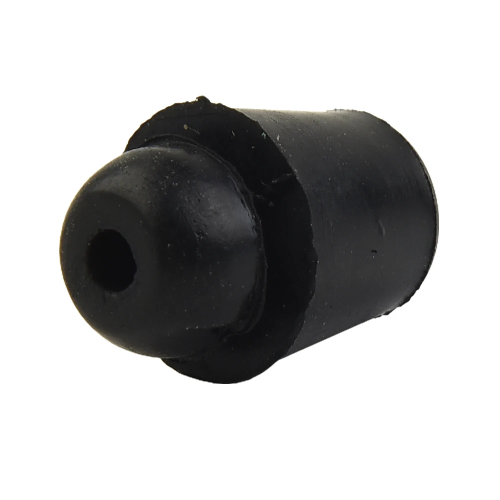 Hot Sale High Quality Door Dampers Buffer For Hyundai Reliable Replacement Rubber Rubber Stop Universal 2Pcs Car
Hot Sale High Quality Door Dampers Buffer For Hyundai Reliable Replacement Rubber Rubber Stop Universal 2Pcs Car