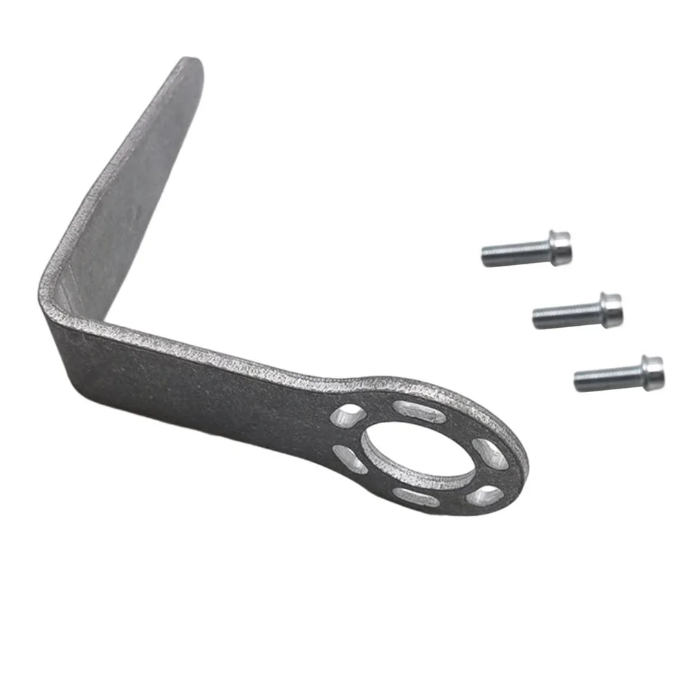 Rafter Hook 889661M с комплектом инструментов для болтов для NR83A5, NR83A5(S), NR83AA5, NV83A5, NR90AC5, NT65A5, NV75A5, контурные гвоздики, детали
Rafter Hook 889661M с комплектом инструментов для болтов для NR83A5, NR83A5(S), NR83AA5, NV83A5, NR90AC5, NT65A5, NV75A5, контурные гвоздики, детали