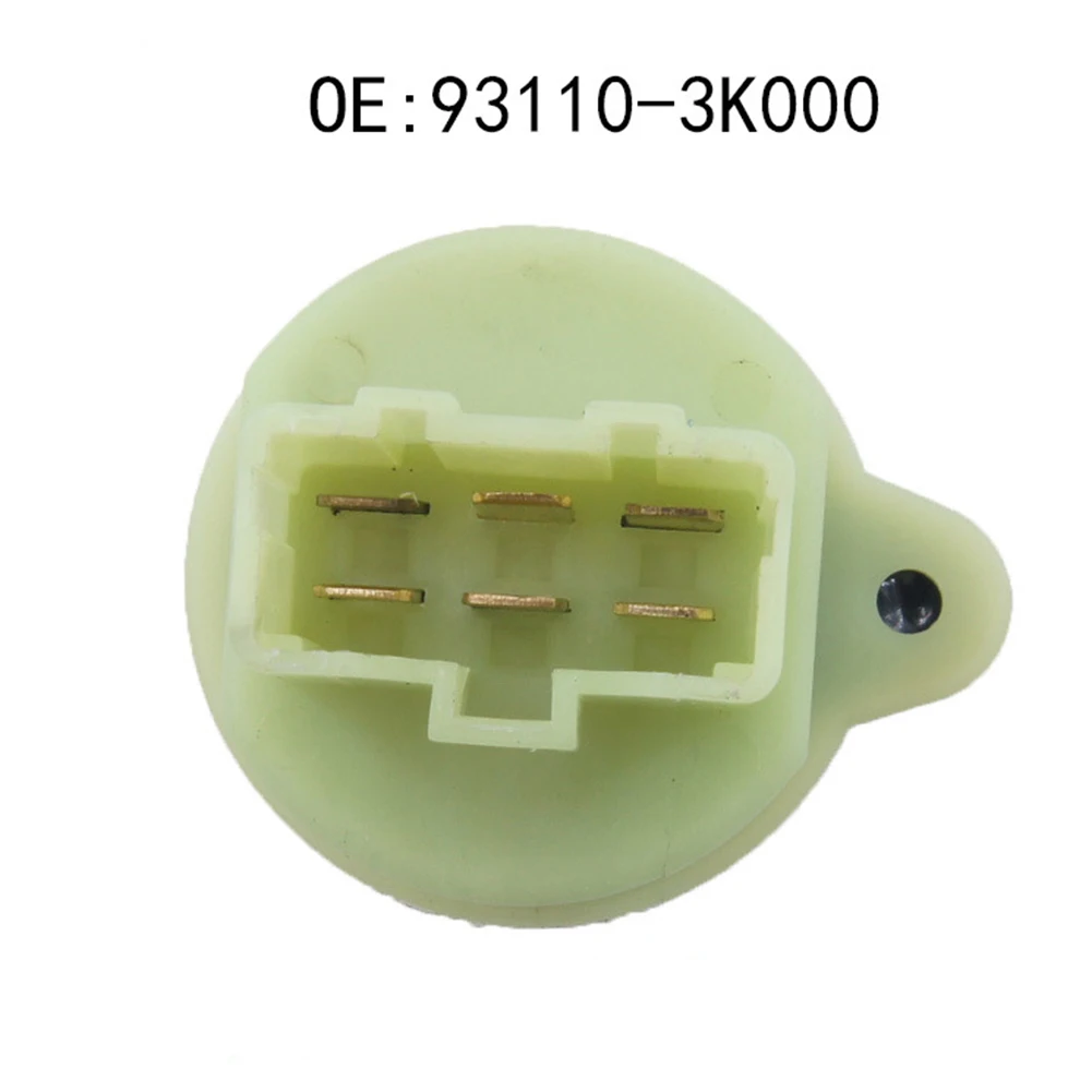 Part Switch Accessories For Hyundai For Kia For Rio 2006-2011 For Sedona 2007-2012 Ignition Starter Replacement
Part Switch Accessories For Hyundai For Kia For Rio 2006-2011 For Sedona 2007-2012 Ignition Starter Replacement
