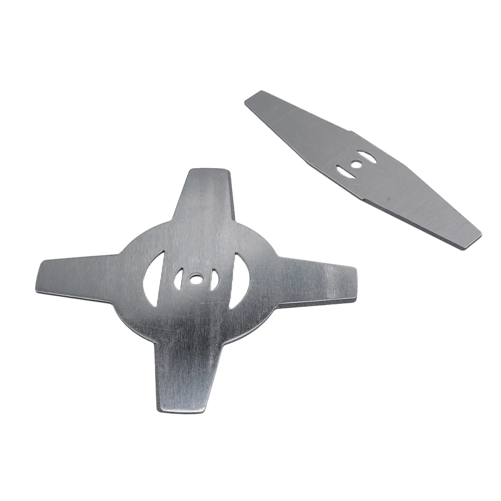 2Pcs Saw Blade 150mm*5mmAgriculture 4T Lawn Mower Animal Husbandry Blades Flat Lawn Mower Forestry Light Equipment
2Pcs Saw Blade 150mm*5mmAgriculture 4T Lawn Mower Animal Husbandry Blades Flat Lawn Mower Forestry Light Equipment