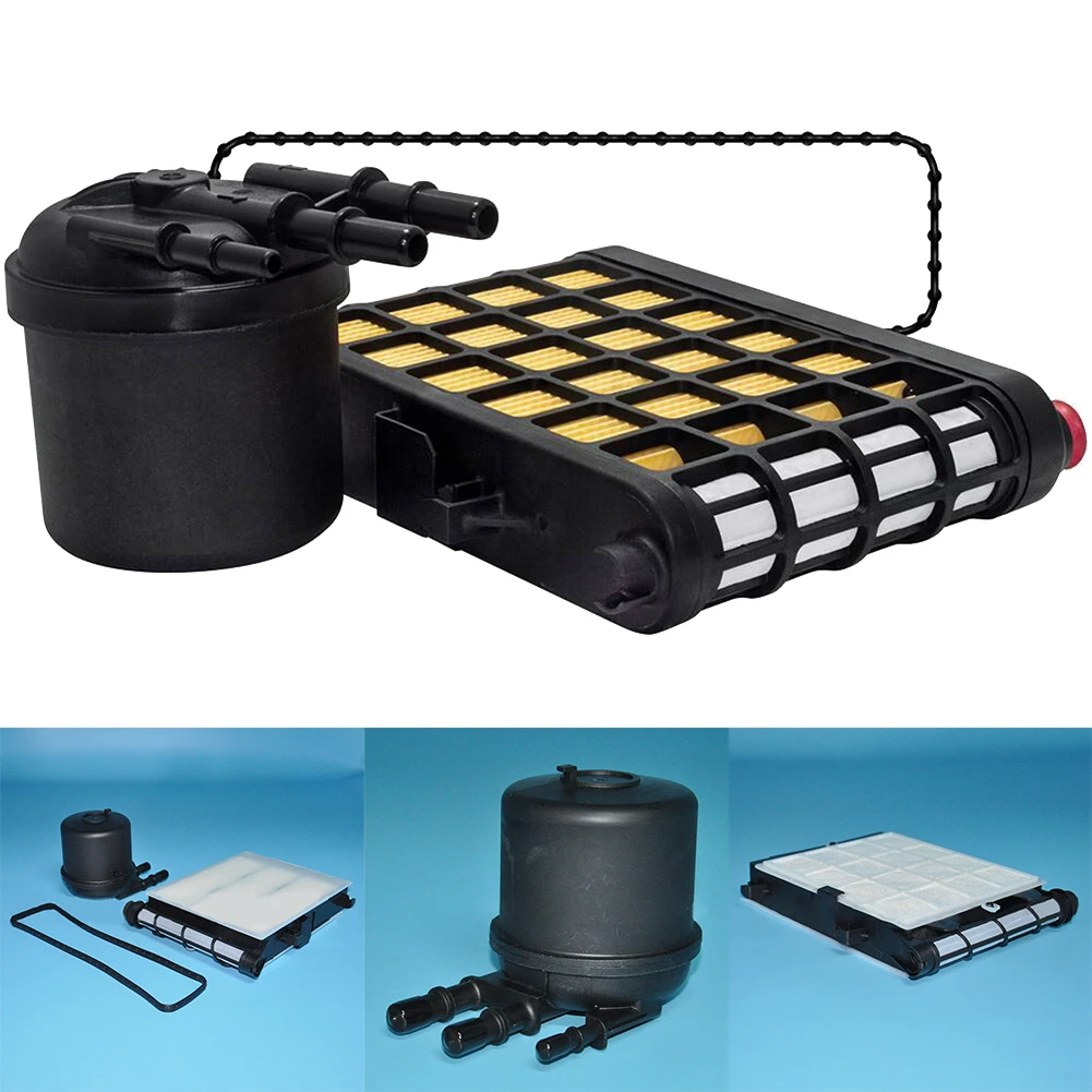 Reliable Fuel Filter for Ford F250 F350 FD4625AA Durable Construction Protects Engine from Harmful Contaminants
Reliable Fuel Filter for Ford F250 F350 FD4625AA Durable Construction Protects Engine from Harmful Contaminants