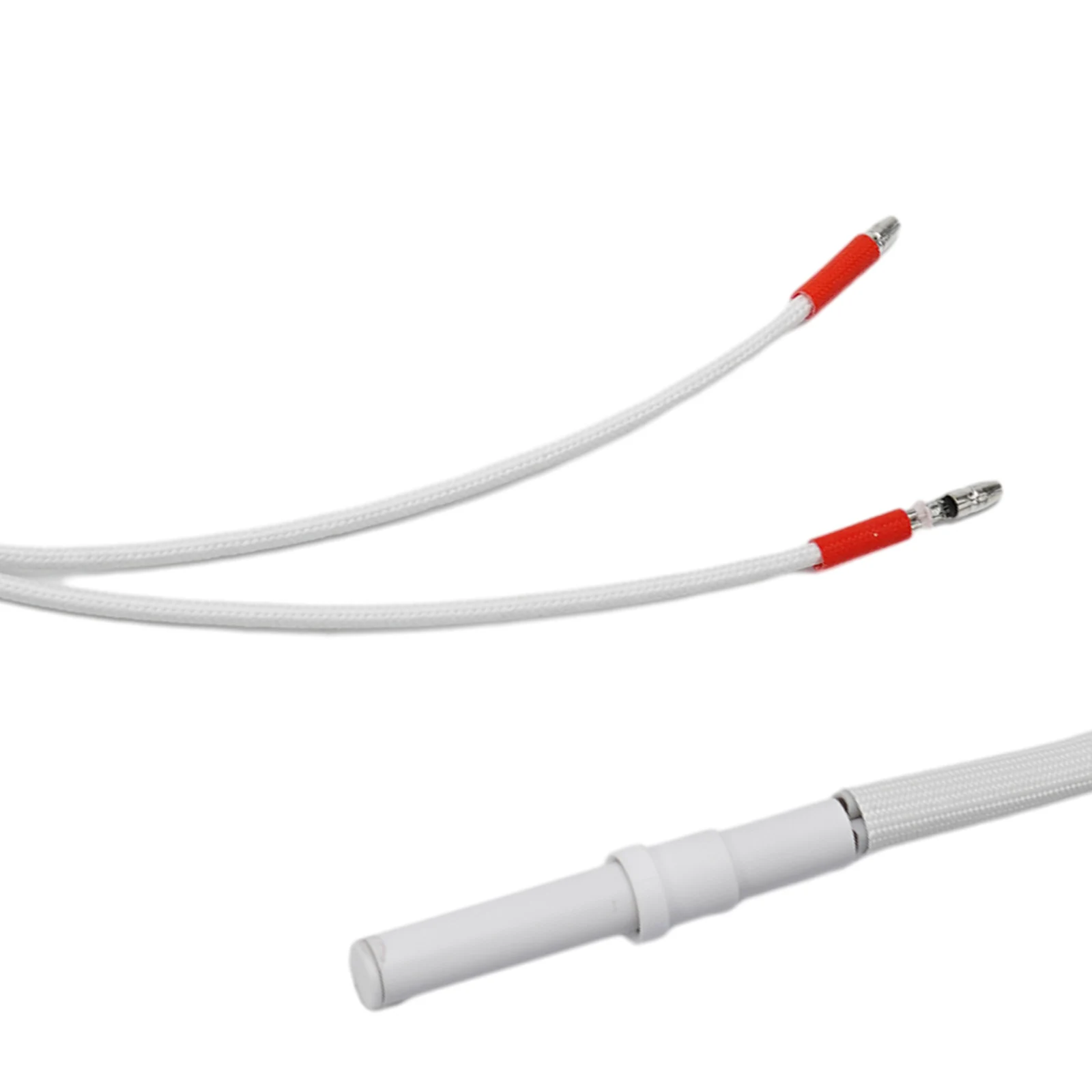 Fast and Efficient Ignition Durable Ignition Replacement for GMG Wood Chip Particle Grill Compatible with Multiple Models
Fast and Efficient Ignition Durable Ignition Replacement for GMG Wood Chip Particle Grill Compatible with Multiple Models