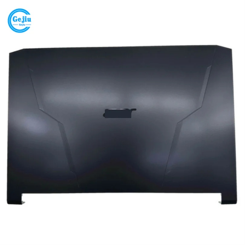 NEW ORIGINAL Laptop Lcd Back Case for Acer Nitro 5 AN517-51 AN517-52 53 AN517-54 AN517-41 AP3BH000110 60.QCUN2.002
NEW ORIGINAL Laptop Lcd Back Case for Acer Nitro 5 AN517-51 AN517-52 53 AN517-54 AN517-41 AP3BH000110 60.QCUN2.002