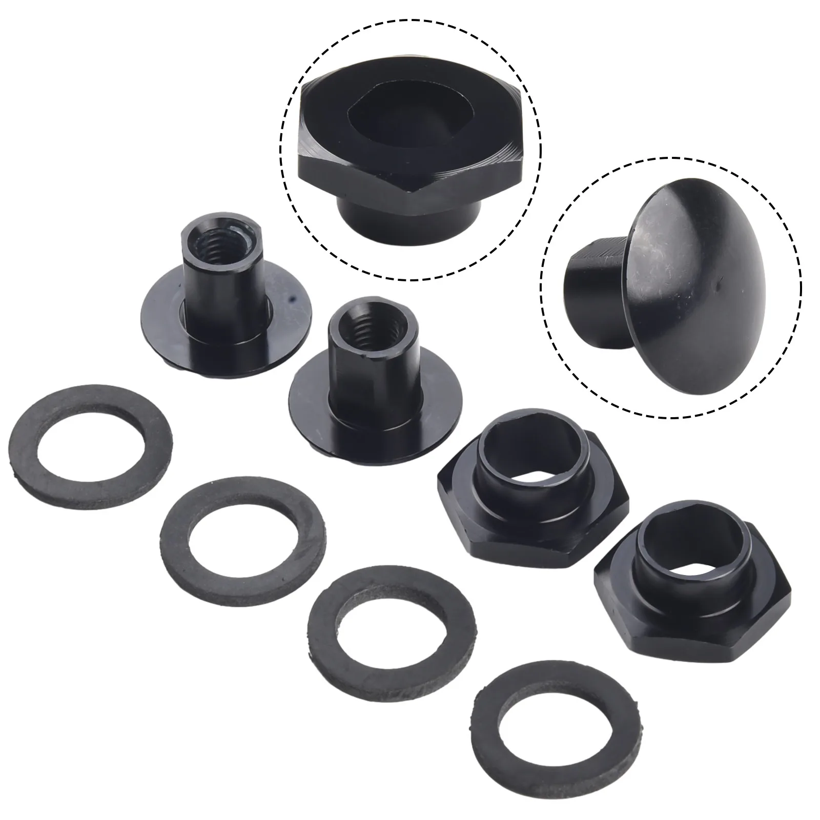Tool Rear Glass Strut Hardware Car Accessories For CRV 97-01 For Honda Civic # 90101-SR3-000 # 90105-SR3-000 # 90106-SR3-000
Tool Rear Glass Strut Hardware Car Accessories For CRV 97-01 For Honda Civic # 90101-SR3-000 # 90105-SR3-000 # 90106-SR3-000