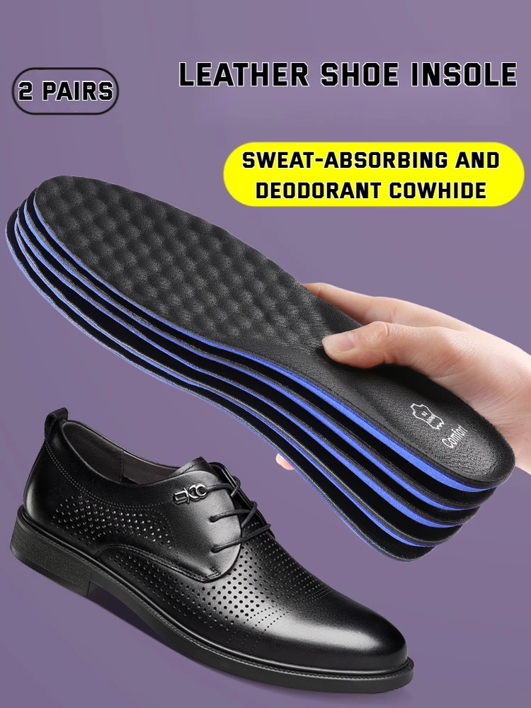 Premium Orthotic insole Leather Insoles for Flat Foot Arch Support 3D orthopedic Insoles for men women OX Leg Running Shoe pad
Premium Orthotic insole Leather Insoles for Flat Foot Arch Support 3D orthopedic Insoles for men women OX Leg Running Shoe pad