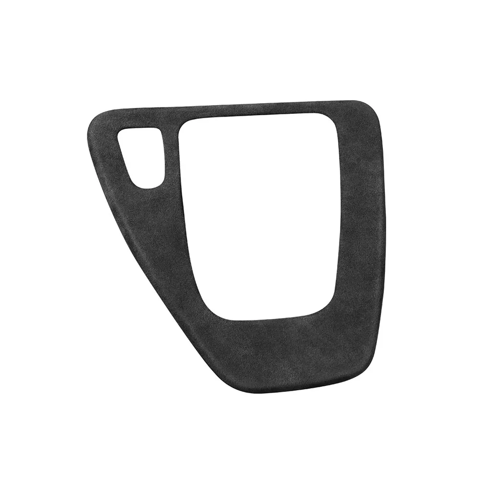 Gear Shift Panel Cover 1pc 2005-2012 Black Ash Durable High Quality New Paring Cover Trim Decor Gear Shift Panel
Gear Shift Panel Cover 1pc 2005-2012 Black Ash Durable High Quality New Paring Cover Trim Decor Gear Shift Panel