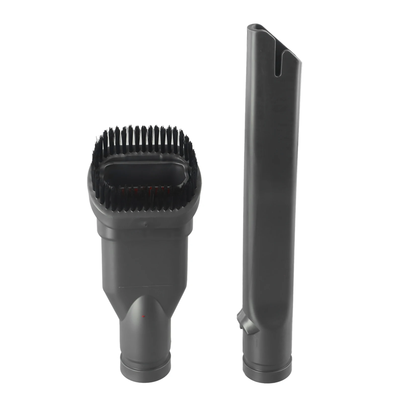 Crevice For Dyson DC58 Tool Replacement Stylish Suitable For Handheld Two-in-one Useful Accessories Crevice Tool
Crevice For Dyson DC58 Tool Replacement Stylish Suitable For Handheld Two-in-one Useful Accessories Crevice Tool
