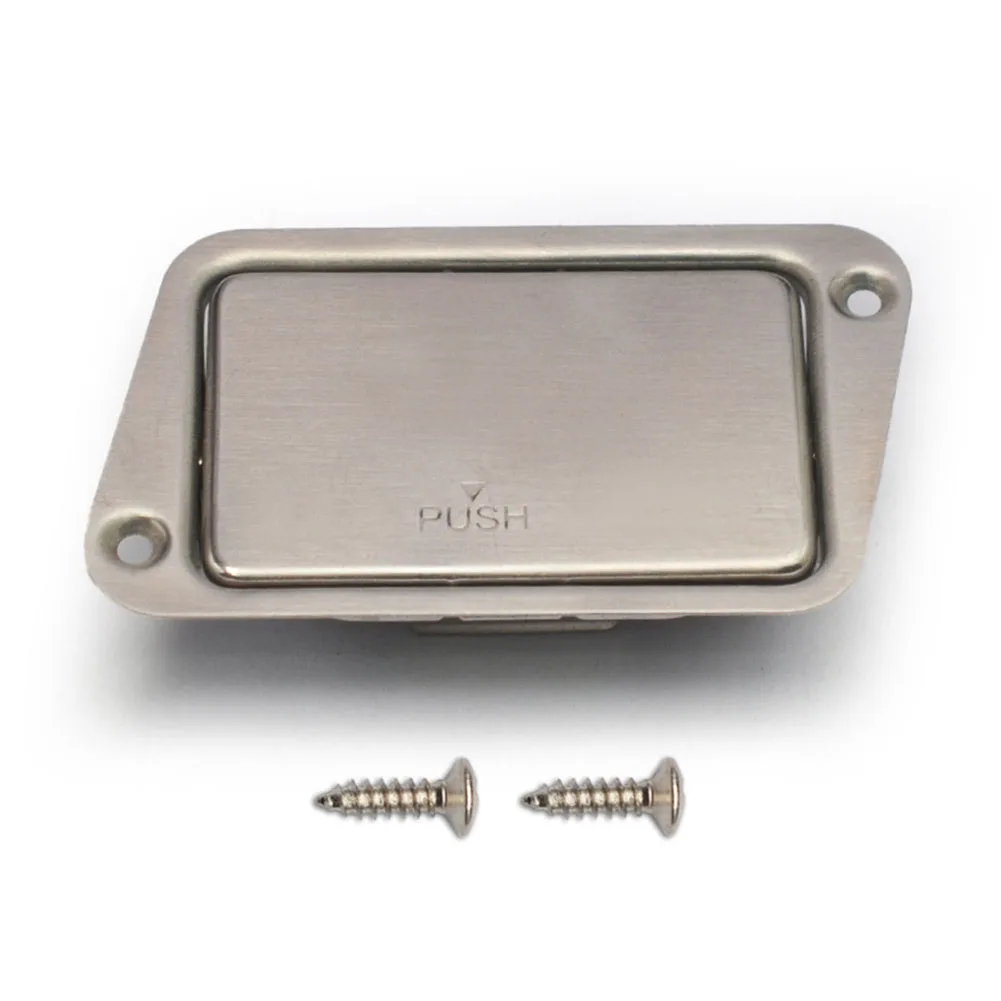 Electric Guitar Battery Hold Box Cover 9V Compartment For Bass Active Pickup Stainless Steel Musical Instrument Accessories
Electric Guitar Battery Hold Box Cover 9V Compartment For Bass Active Pickup Stainless Steel Musical Instrument Accessories