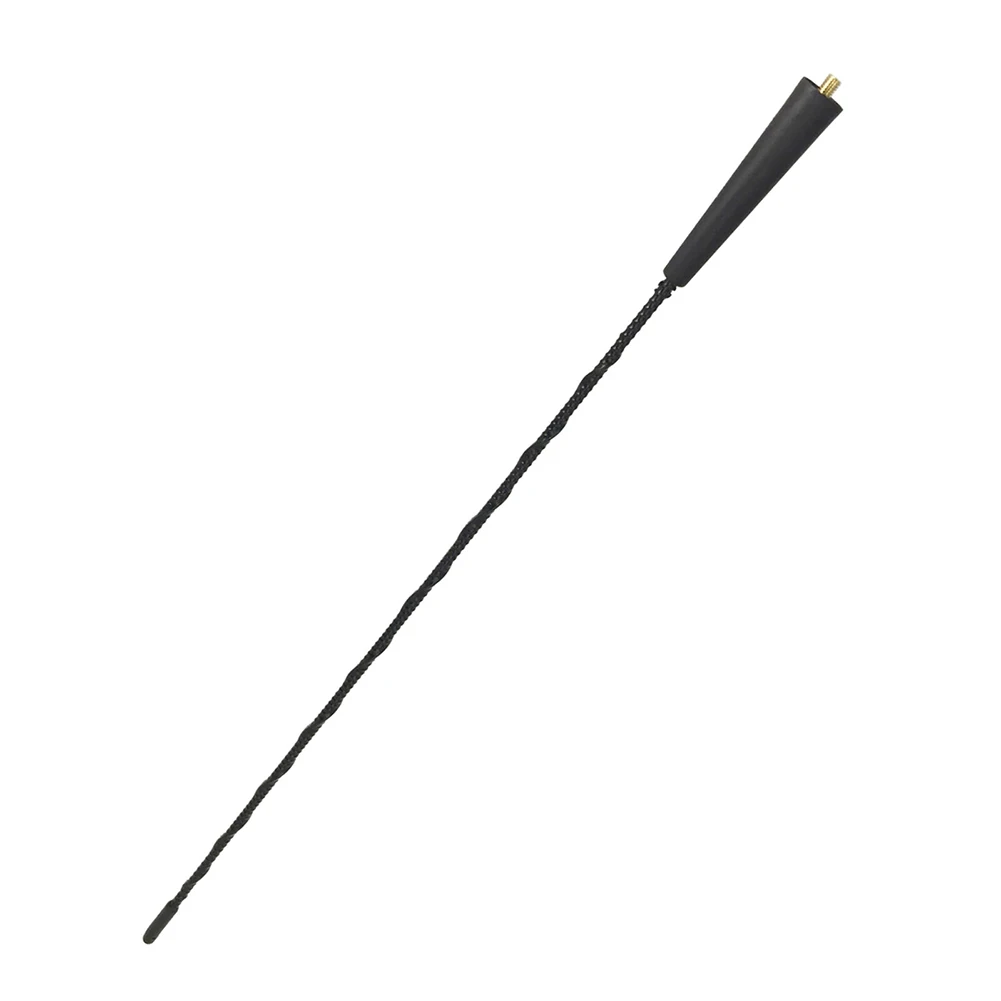 Antenna Radio Antenna Mast Roof Signal Antenna Aerial For Mazda 3 2004-2006 For Mazda 6 2003 High GJ6A-66-A30B
Antenna Radio Antenna Mast Roof Signal Antenna Aerial For Mazda 3 2004-2006 For Mazda 6 2003 High GJ6A-66-A30B