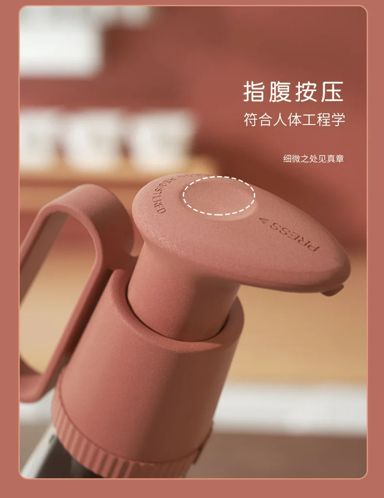 Generic Oyster Sauce Bottle Press Mouth Oyster Sauce Squeezer Jumia Nigeria